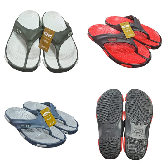 hawaiana hombre goma summer 176  #41-45