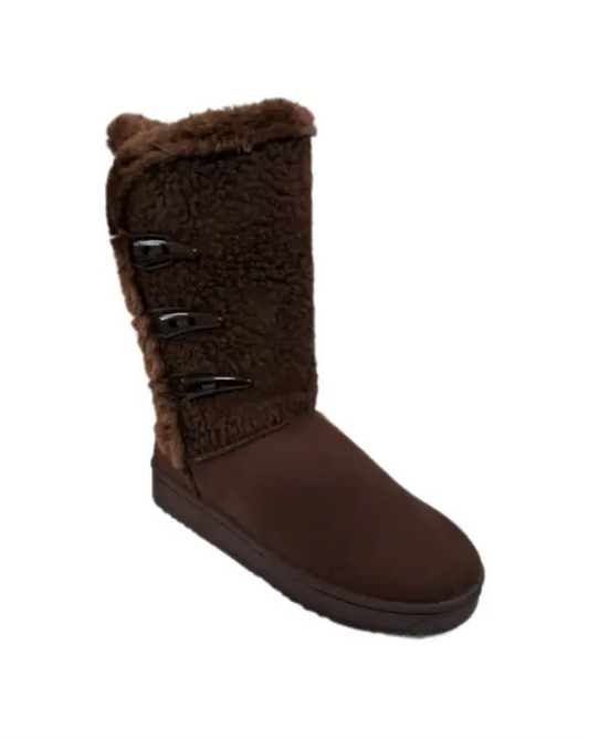 Pantubota