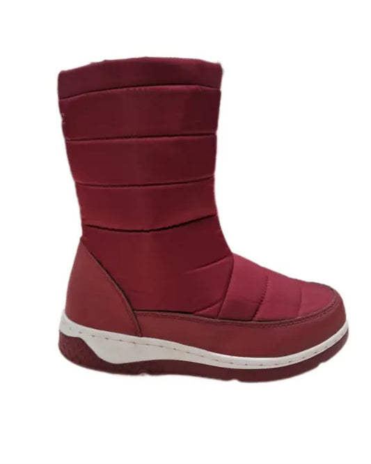 Pantubota