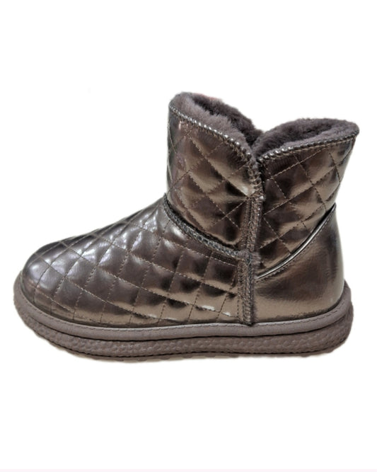 Pack-Pantufla mujer B-10-20 unidades