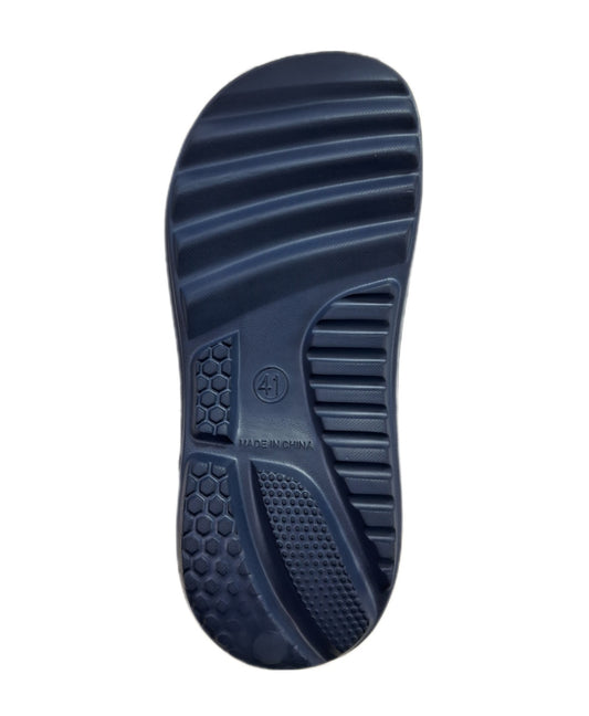 Pack-Hawaiana hombre 8802A-36 unidades