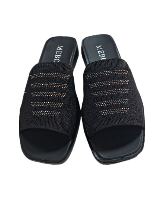 Pack - Chala Mujer 2542B-12 unidades