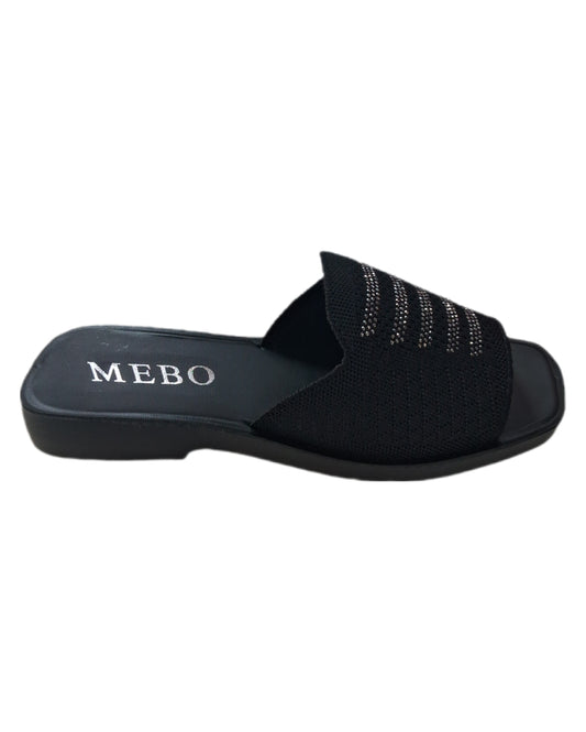 Pack - Chala Mujer 2542B-36 unidades