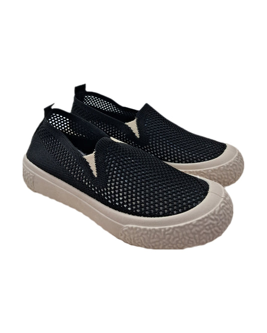 Zapatillas de urbana mujer