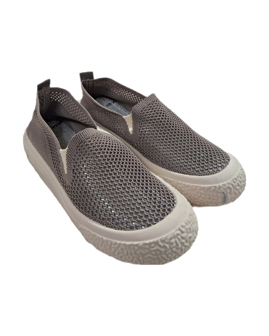 Zapatillas de urbana mujer