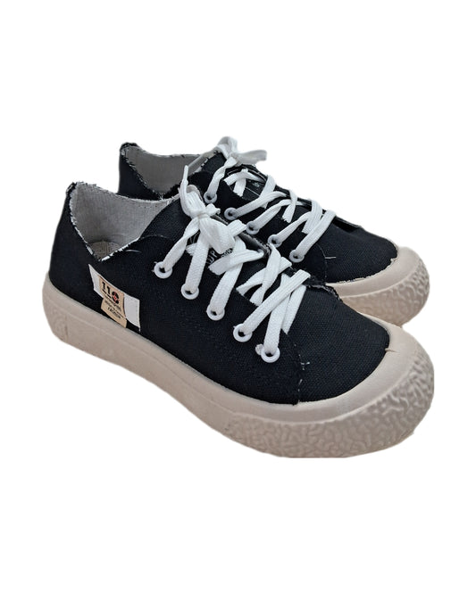 Zapatilla urbana mujer