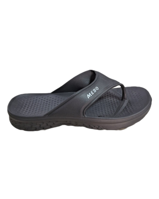 hawaiana hombre goma summer