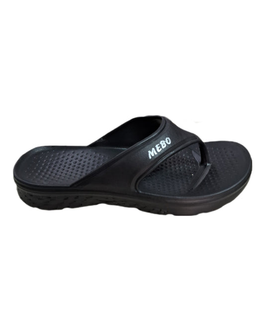 hawaiana hombre goma summer
