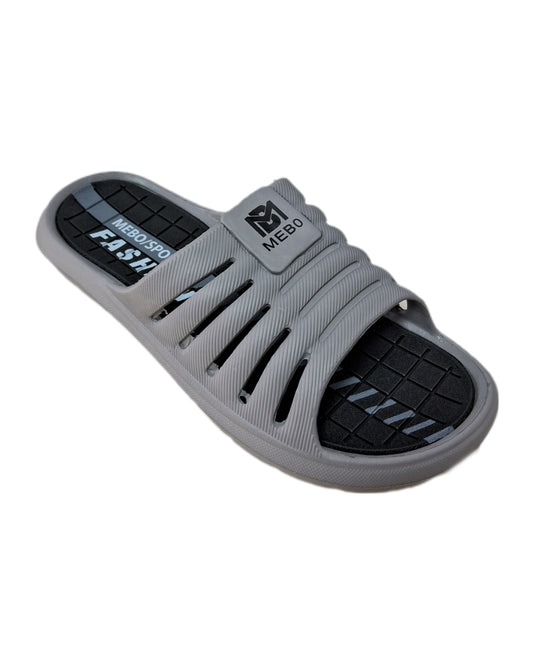 Pack - Chala Hombre 304A-12 unidades