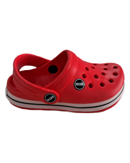 Pack-Zueco infantil #24-29 0023-3A-12 unidades