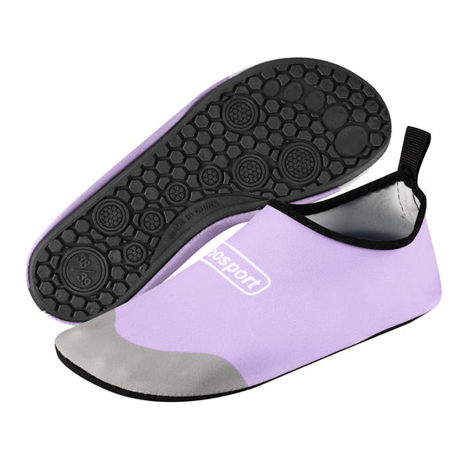 zapatilla de agua adulto unisex #38-45