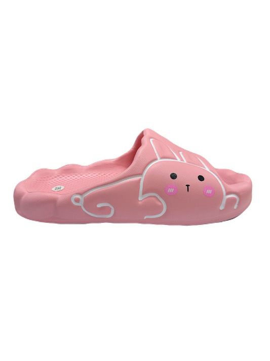 Chala Infantil