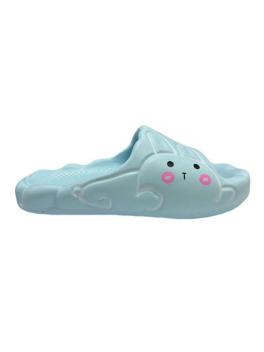 Chala Infantil