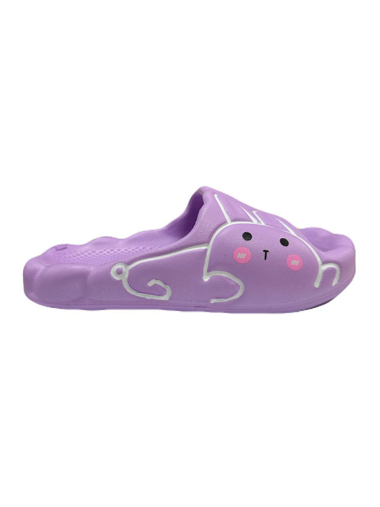 Chala Infantil