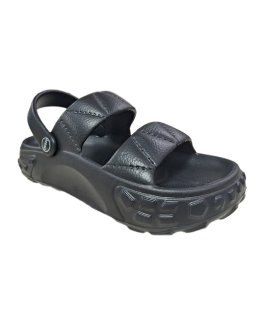 Pack-Sandalia mujer 800B-12 unidades
