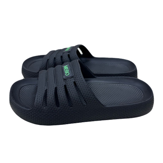 Pack - Chala Hombre 321A-12 unidades