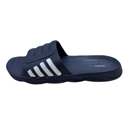 Sandalias Chala Juvenil J-1116-1