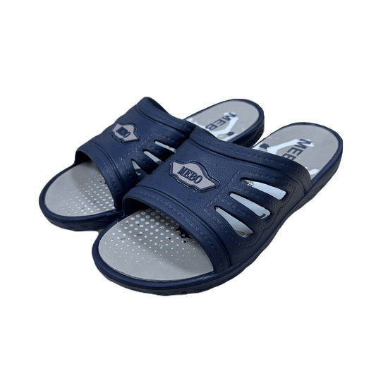Sandalias Chala Hombre 779A