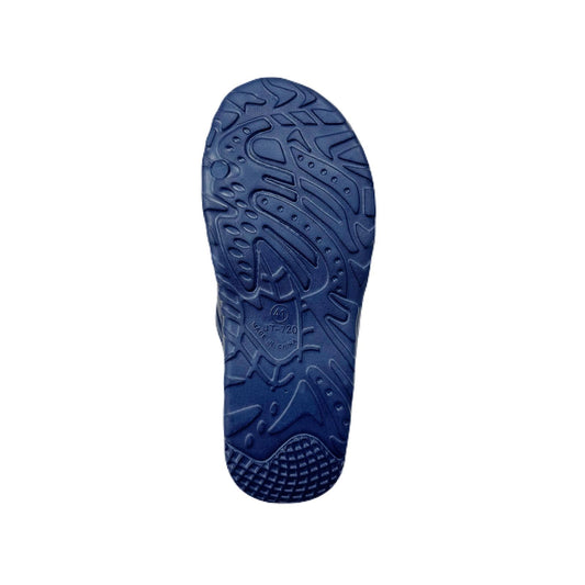 Sandalias Chala Hombre 779A
