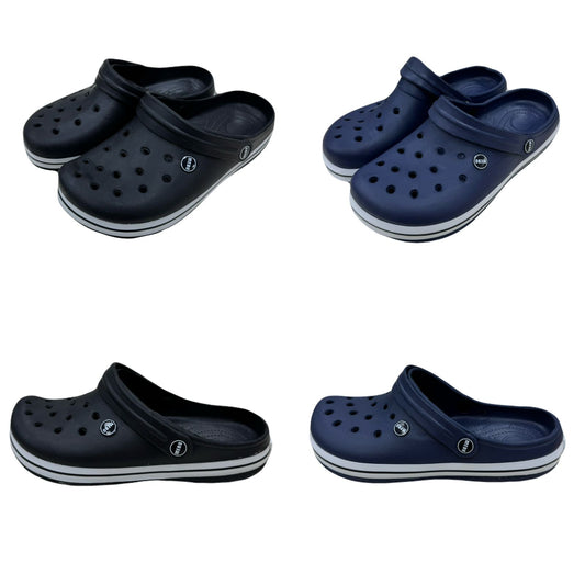 Pack-Zueco hombre 0023A-12 unidades