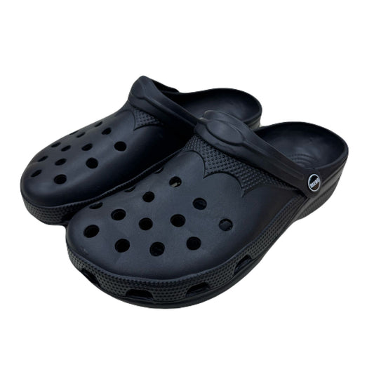 Zueco juvenil unisex 102-1