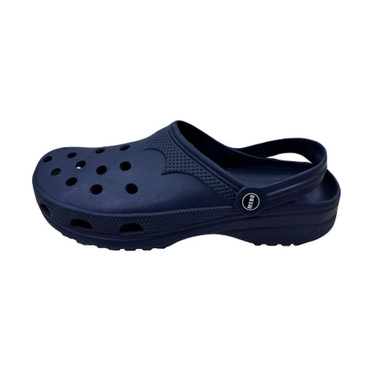 Zueco hombre 103A
