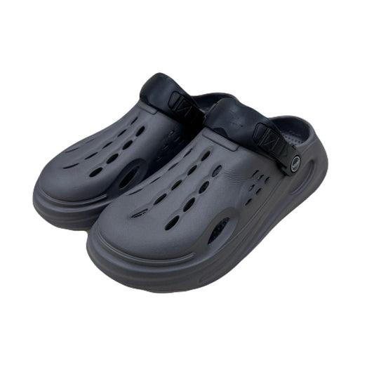 Zueco hombre 1036A