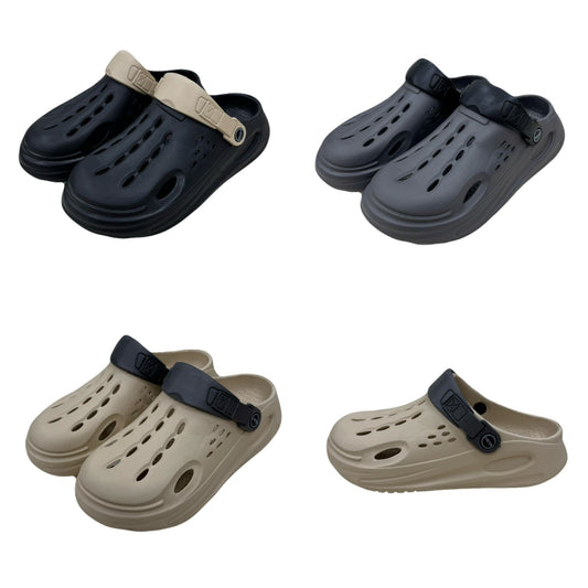 Pack-Zueco hombre 1036A-12 unidades