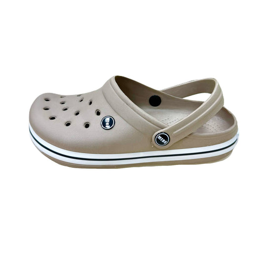 Zueco juvenil unisex 0023-1