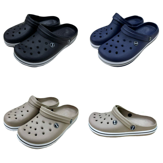 Pack-Zueco juvenil M-0023-1-12 unidades