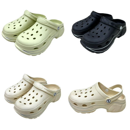 Pack-Zueco mujer 6011B-12 unidades