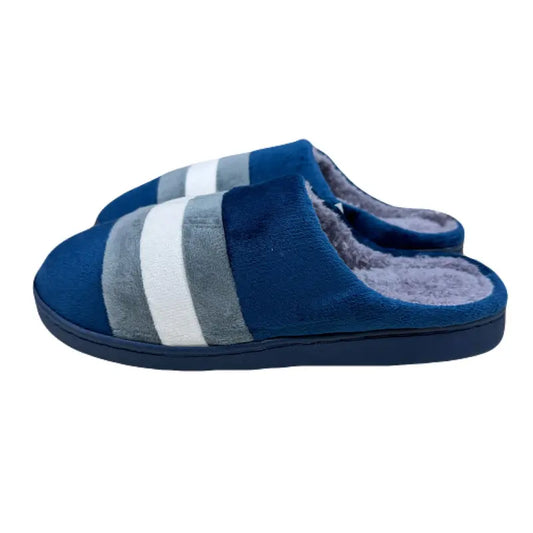 Pack-Pantufla hombre 1933-1-48 unidades