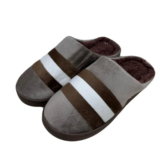 Pack-Pantufla hombre 1933-1-12 unidades