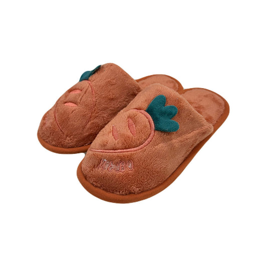 Pantufla Mujer