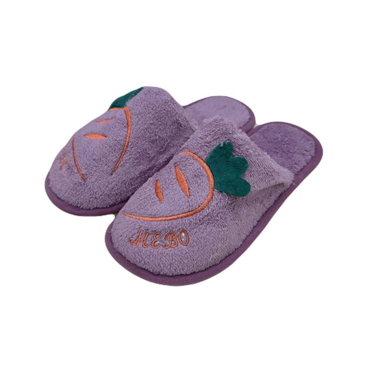 Pack-Pantufla mujer 2288-48 unidades