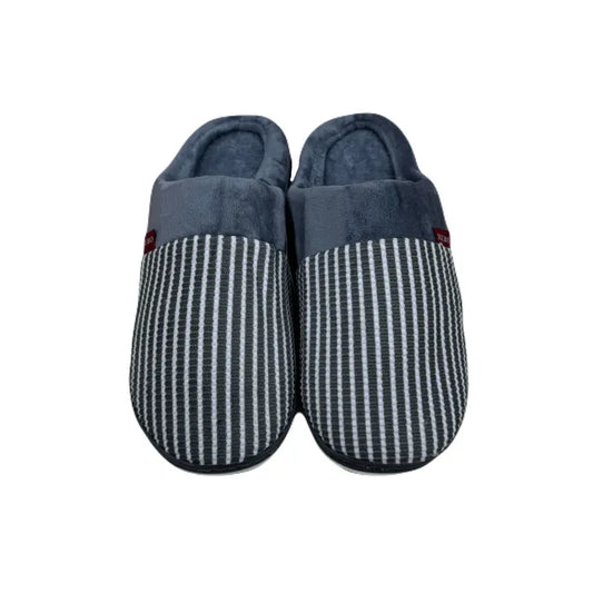 Pantufla hombre