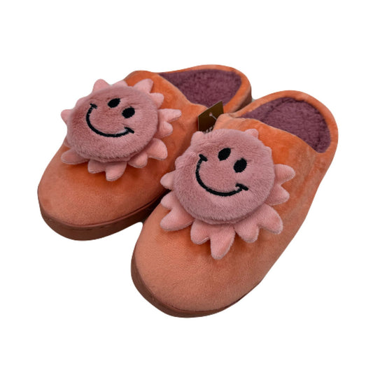 Pack-Pantufla mujer 2160-12 unidades
