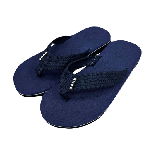 Pack-Hawaiana hombre 2541A-12 unidades