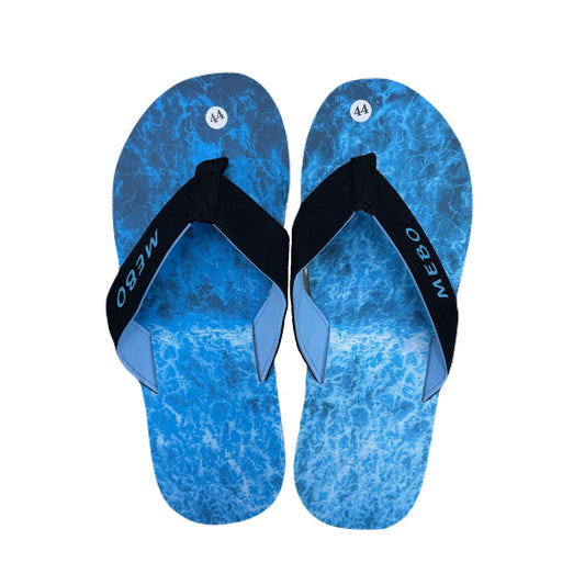 Hawaiana hombre #40-45 2546A