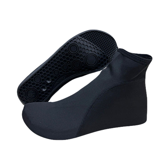 Pack-Zapatilla de agua mujer HS-2529B-24 unidades