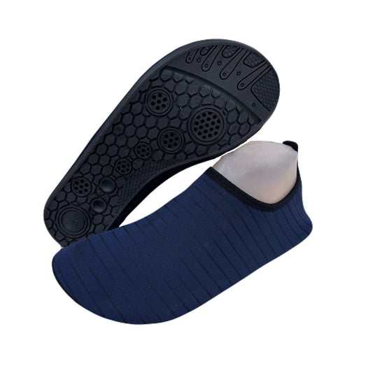 zapatilla de agua infantil unisex #24-29