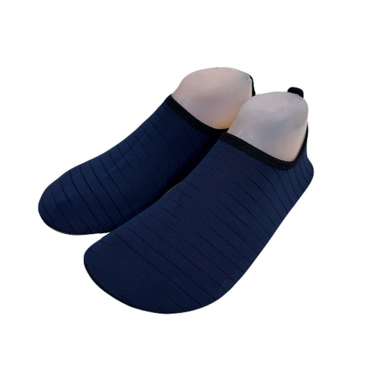 zapatilla de agua infantil unisex #24-29