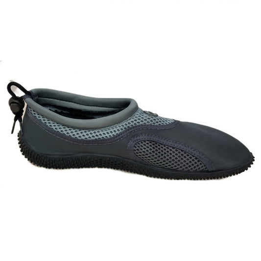 zapatilla de agua hombre 2000