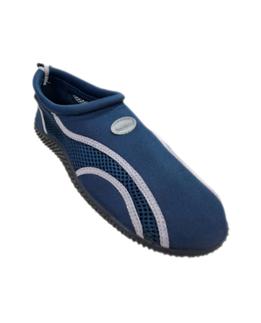 zapatilla de agua hombre L-2002