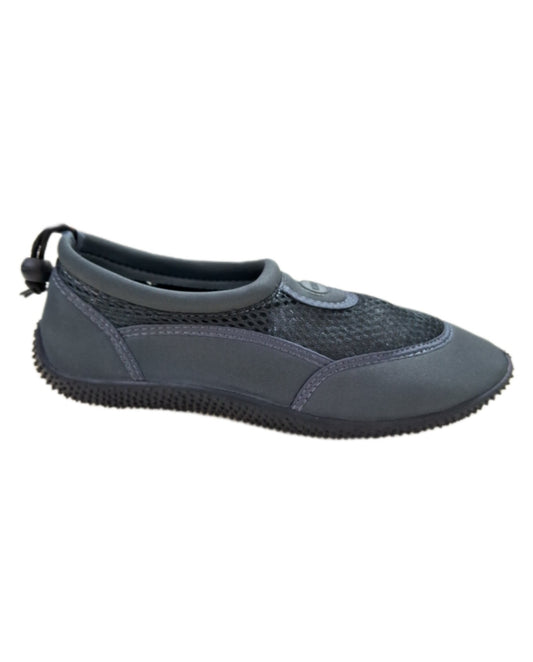 zapatilla de agua hombre