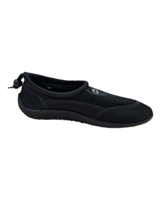 zapatilla de agua hombre