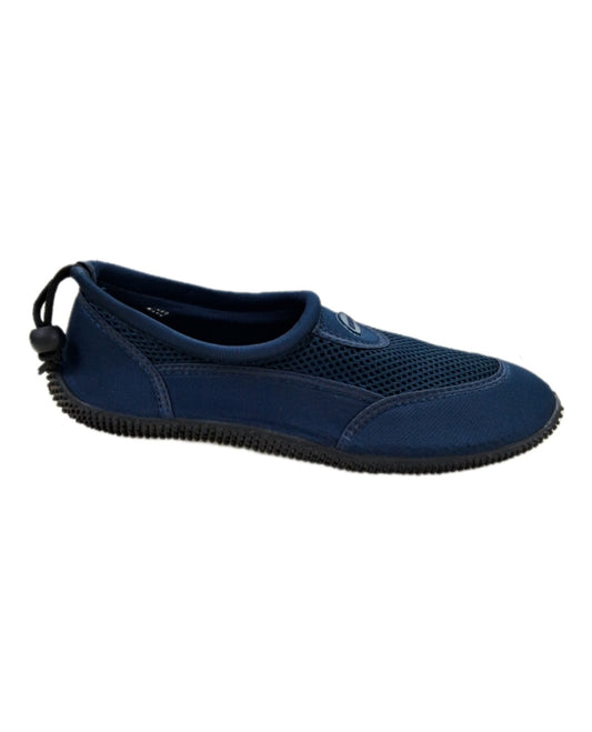 Pack-Zapatilla de agua L-2001-12 unidades