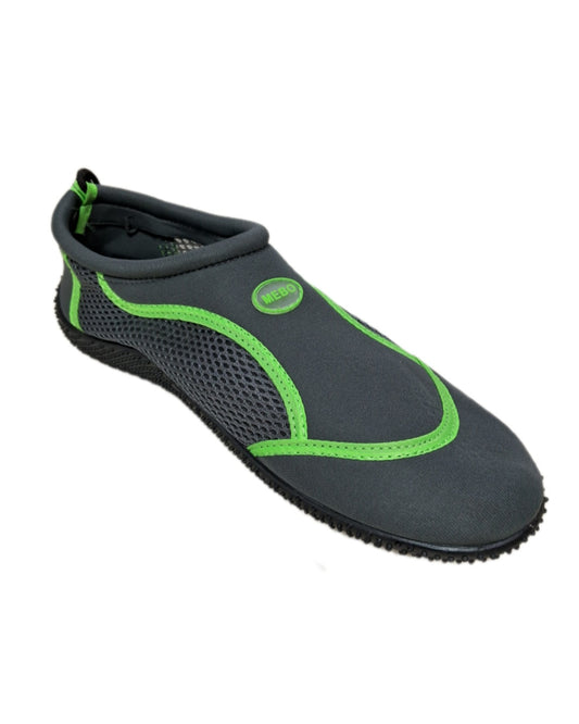 zapatilla de agua hombre L-2090