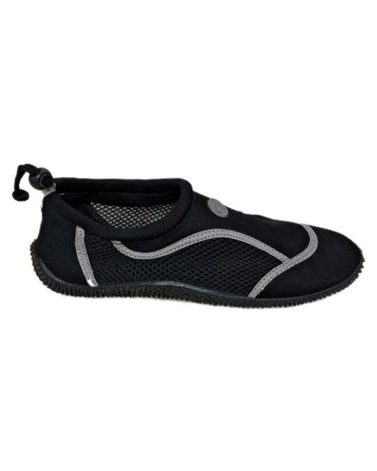 zapatilla de agua hombre L-2090