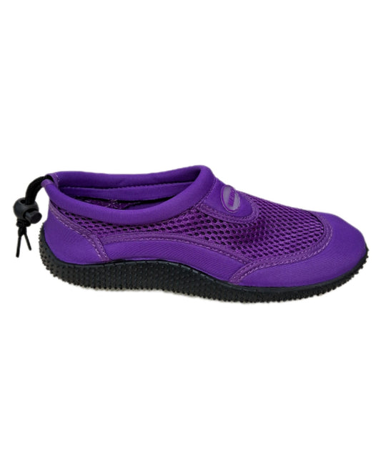 zapatilla de agua mujer